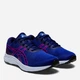Женские кроссовки для бега ASICS Gel-Excite 9 1012B182-404 39 (7.5US) 24.5 см (4550455597922) - изображение 3