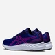 Женские кроссовки для бега ASICS Gel-Excite 9 1012B182-404 39 (7.5US) 24.5 см (4550455597922) - изображение 4