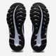 Женские кроссовки для бега ASICS Gel-Excite 9 1012B182-404 39 (7.5US) 24.5 см (4550455597922) - изображение 7