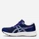 Женские кроссовки для бега ASICS Gel-Contend 8 1012B320-402 38 (7US) 24 см (4550455593603) - изображение 2