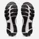 Женские кроссовки для бега ASICS Gel-Contend 8 1012B320-402 38 (7US) 24 см (4550455593603) - изображение 7