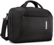Сумка для ноутбука Thule Accent Laptop Bag TACLB-2216 15.6” Black (3204817) - зображення 1
