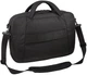 Сумка для ноутбука Thule Accent Laptop Bag TACLB-2216 15.6” Black (3204817) - зображення 2