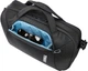 Сумка для ноутбука Thule Accent Laptop Bag TACLB-2216 15.6” Black (3204817) - зображення 5
