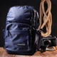 Текстильный рюкзак Vintage 20575 - изображение 6