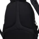 Мужской рюкзак под ноутбук Aoking 1vn-SN67885-black - изображение 5
