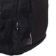 Мужской рюкзак под ноутбук Aoking 1vn-SN67885-black - изображение 6