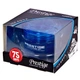 Ароматизатор Tasotti Gel Prestige 50 мл Ice Aqua V09788 - изображение 1