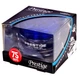 Ароматизатор на панель Tasotti/"Gel Prestige"- 50ml / Mountain Frech NEW (357834) - изображение 1