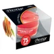 Ароматизатор на панель Tasotti/"Gel Prestige"- 50ml / Tutti Frutti (357872) - зображення 4