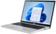 Ноутбук Acer Aspire 3 A315-58 (NX.ADDEP.01K) - зображення 3