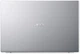 Ноутбук Acer Aspire 3 A315-58 (NX.ADDEP.01K) - зображення 6