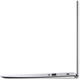 Ноутбук Acer Aspire 3 A315-58 (NX.ADDEP.01K) - зображення 7