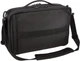 Сумка для ноутбука Thule Accent Convertible TACLB-2116 15.6” Black (3204815) - зображення 4
