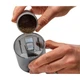 Автокормушка аккумуляторная Hobby Easy Feeder (10810) - изображение 8