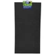 Коврик-подкладка под аквариум Hobby Safety Base 50x100 (12025) - изображение 3