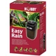 Система полива для террариума Hobby Easy Rain (37293) - изображение 2