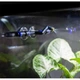 Система полива для террариума Hobby Easy Rain (37293) - изображение 5