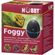 Генератор тумана Hobby Foggy (37246) - изображение 2