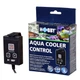 Термостат, контроллер температуры Hobby Aqua Cooler Control 12V (10956) - изображение 1