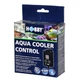 Термостат, контроллер температуры Hobby Aqua Cooler Control 12V (10956) - изображение 7