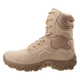 Чоловічі тактичні черевики Magnum Cobra 8.0 V1 Desert, Dessert Tan, 44.5 (MGN M000170090-44.5) - зображення 4