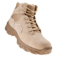 Чоловічі тактичні черевики Magnum Cobra 6.0 V1 Suede CE, Dessert Tan, 41 (MGN 55508-DESERT TAN-41 - зображення 2