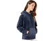 Худи Juicy Couture Синий S (MRJC02S) (JC02S) - изображение 4