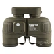 Бинокль SIGETA Admiral 7x50 Military floating/compass/reticle морской - изображение 4