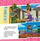 Колекція історій. Щенячий Патруль. Готові до справи - Nickelodeon (9786177846146) - изображение 3