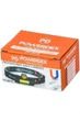 Ліхтарик налобний на магніті PowerDex PD-6672 T6 COB LED 16+1 - зображення 8