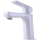 Смеситель для умывальника TOPAZ LEXI TL 21201-H57-WW - изображение 4