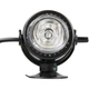 Распылитель с LED освещением Hobby Bubble Air Spot colour & moon (00677) - изображение 3