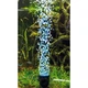 Распылитель с LED освещением Hobby Bubble Air Spot colour & moon (00677) - изображение 5
