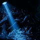 Распылитель с LED освещением Hobby Bubble Air Spot colour & moon (00677) - изображение 6