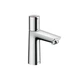 Змішувач для умивальника Hansgrohe Talis Select S EcoSmart 71750000 - зображення 1