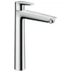 Смеситель для умывальника Hansgrohe Talis E EcoSmart 71716000 хром - изображение 1