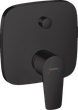 Смеситель скрытого монтажа Hansgrohe Talis E 71745670 - изображение 1