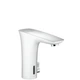 Змішувач для раковини Hansgrohe PuraVida 15170400 - зображення 1