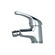 Смеситель для биде Globus Lux Solly GLSO-0106 - изображение 1