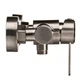 Змішувач для душу Globus Lux Wien SBT2-105 - зображення 4