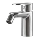 Смеситель для биде Topaz Barts TB 07601-H36 - изображение 3
