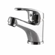 Смеситель для умывальника Globus Lux Caprice GLCA-0101 - изображение 3