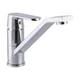 Смеситель для кухни Globus Lux Laguna GLA-0203Q - изображение 3