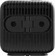 Відеокамера GoPro HERO11 Mini Black (CHDHF-111-RW) - зображення 12
