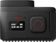 Відеокамера GoPro HERO11 Mini Black (CHDHF-111-RW) - зображення 15
