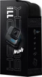 Відеокамера GoPro HERO11 Mini Black (CHDHF-111-RW) - зображення 18