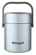 Термос пищевой 1600 мл Ringel Load Up RG-6138-1600 - изображение 7