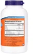 Жирні кислоти Now Foods Ultra Omega-3-D, 180 капсул (670221) - зображення 2