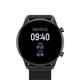 Смарт-годинник Haylou RT2 (LS10) Black - зображення 3